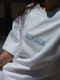 Souls Tee