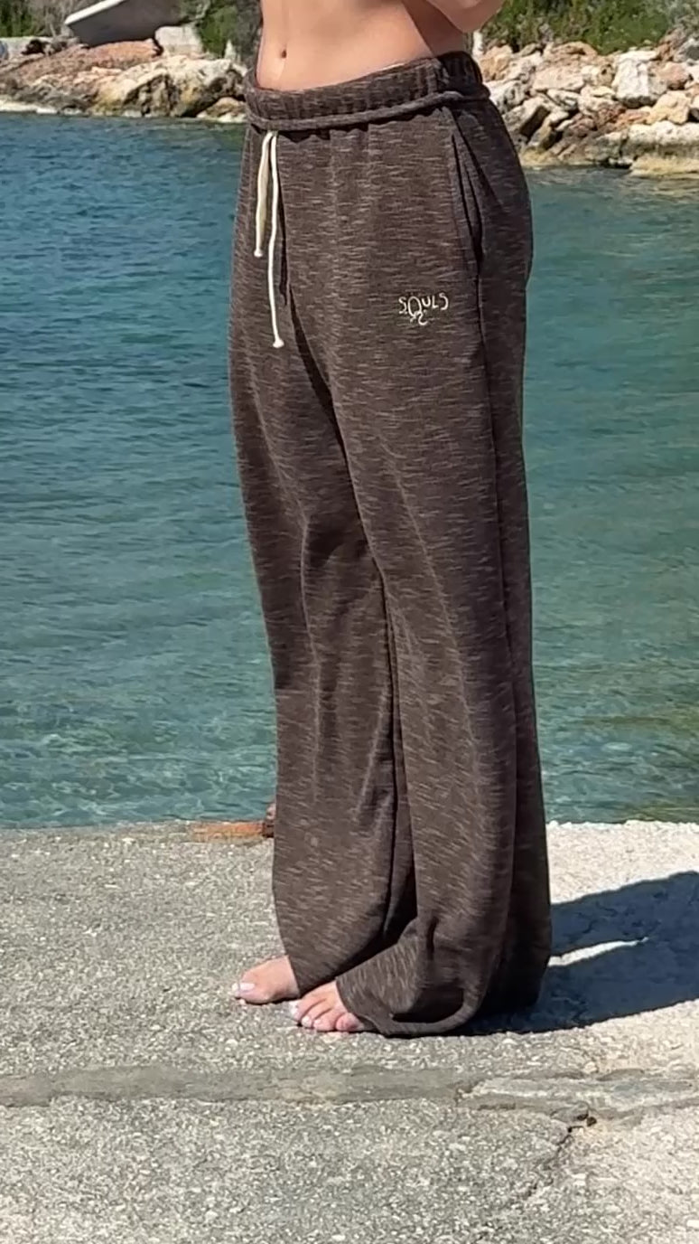 Souls Lounge Pants